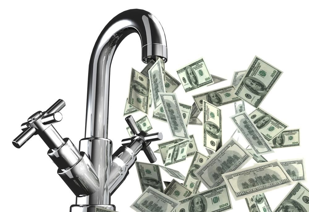 Water And Sewer Permit Cost And Process In Tacoma Harts Services 