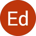 Ed H. Avatar