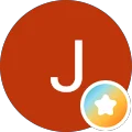 Joshua T. Avatar