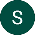 Steve L. Avatar