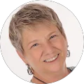 Sheila M. Avatar