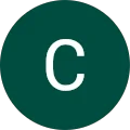 C. S. Avatar