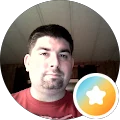 Justin P. Avatar