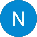 Nathan V. Avatar