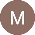 Melissa R. Avatar