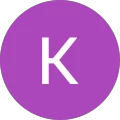 Karen G. Avatar