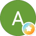 Ainsley H. Avatar