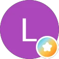 Laure C. Avatar