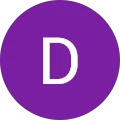 Dory H. Avatar