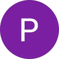 Preston S. Avatar