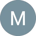 Mary L. Avatar