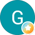 Gordon Avatar