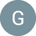 Greg H. Avatar