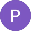 Peggy R. Avatar