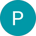 Patricia R. Avatar
