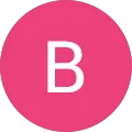 Brenda M. Avatar