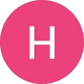 Hari N. Avatar