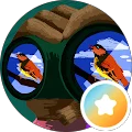 Ben Avatar