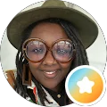 TraeAnna H. Avatar
