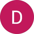 Duane H. Avatar