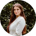 Hailee A. Avatar