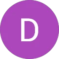 Debbie S. Avatar