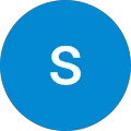 steve c. Avatar
