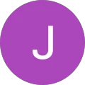 Jamison H. Avatar