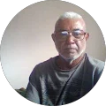 Frank M. Avatar