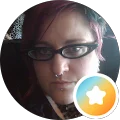 sarah s. Avatar