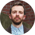 Jeremy S. Avatar