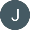 Jc3972 Avatar
