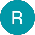 Robert P. Avatar