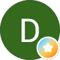 Dave M. Avatar